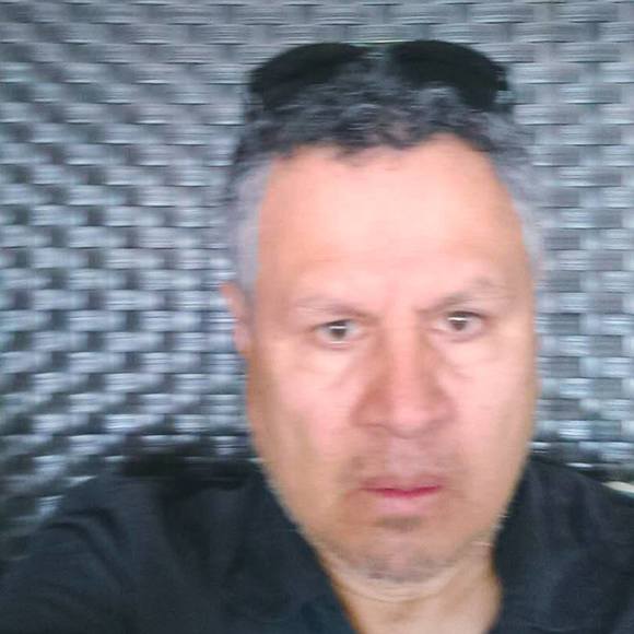 Meet your Posher, David - Picture 1 of 1